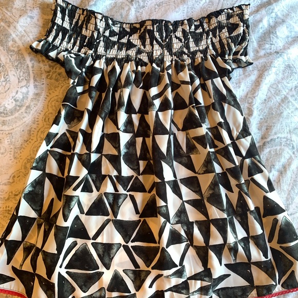 Matching Set - Picture 3 of 4